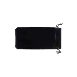 CHARVIN extrafeine Aquarellfarbe, 24 x 1/2 Näpf. und 1 Pinsel, Metallkasten