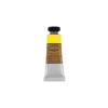 CHARVIN extra feine Gouachefarben, 20 ml