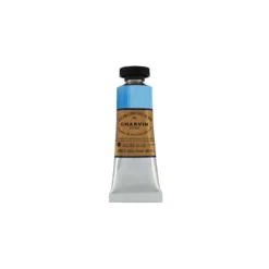 CHARVIN extra feine Gouachefarben, 20 ml
