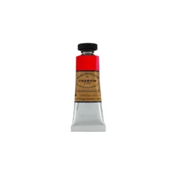 CHARVIN extra feine Gouachefarben, 20 ml