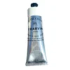 CHARVIN Feine Ölfarbe – Titanweiß Special, 150 ml