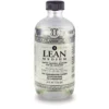CHELSEA CLASSICAL STUDIO Lean Medium (Mageres Malmittel)