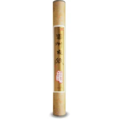 Chinapapier 