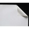 CLAESSENS® Synthetik-Maltuch 101