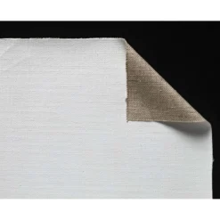 CLAESSENS® Universal Leinen-Maltuch