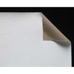 CLAESSENS® Universal Leinen-Maltuch