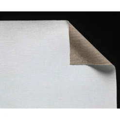 CLAESSENS® Universal Leinen-Maltuch