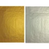 Clairefontaine Metallic-Seidenpapier