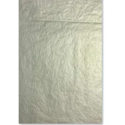 Clairefontaine Metallic-Seidenpapier