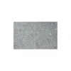 Clairefontaine Metall-Krepppapier