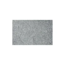 Clairefontaine Metall-Krepppapier