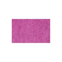 Clairefontaine Metall-Krepppapier