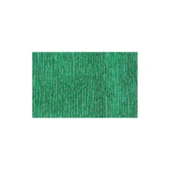 Clairefontaine Metall-Krepppapier