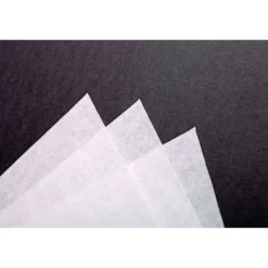 Clairefontaine Seidenpapier "Mousseline"