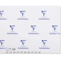 Clairefontaine ACRYLIC Acrylmalkarton