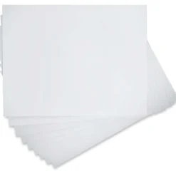 Clairefontaine ACRYLIC Acrylmalkarton