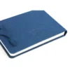 Clairefontaine Alpha Lavis Skizzenbuch