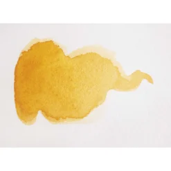 Clairefontaine Aquarellpapier FONTAINE 300 g/qm