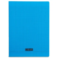 Clairefontaine Calligraphe LINGE 8000 POLYPRO Skizzenheft