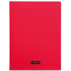 Clairefontaine Calligraphe LINGE 8000 POLYPRO Skizzenheft