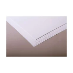Clairefontaine Dessin à Grain Zeichenpapier