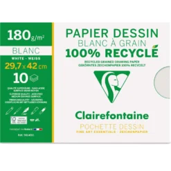Clairefontaine 