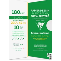 Clairefontaine 