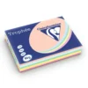 Clairefontaine Druckerpapier Trophée, Sortimente