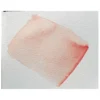 Clairefontaine ETIVAL Aquarellpapier feinkörnig, Bogen