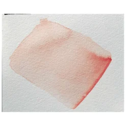 Clairefontaine ETIVAL Aquarellpapier feinkörnig, Bogen