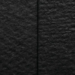 Clairefontaine ETIVAL Aquarellkarton Noir