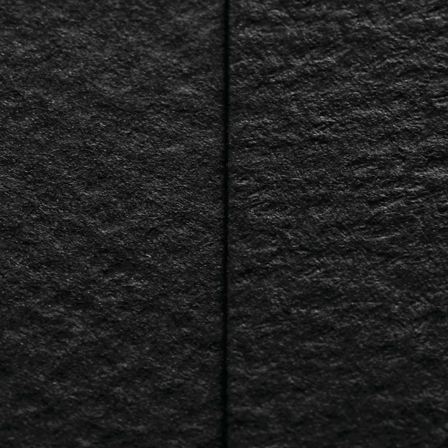 Clairefontaine ETIVAL Aquarellkarton Noir