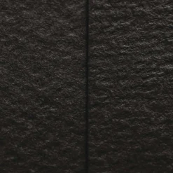 Clairefontaine ETIVAL Aquarellkarton Noir