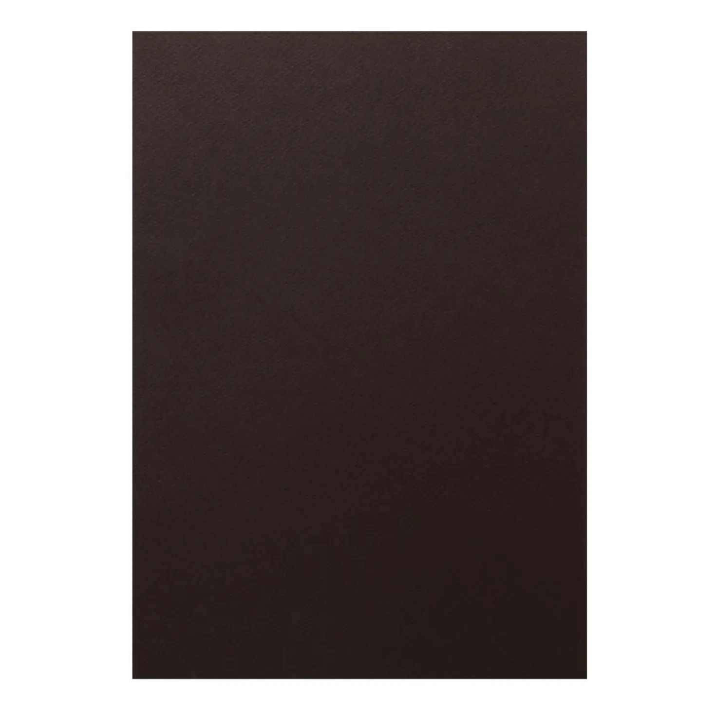 Clairefontaine ETIVAL Aquarellkarton Noir