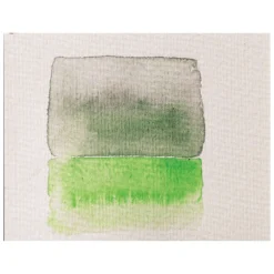 Clairefontaine ETIVAL Aquarellpapier, Rau