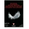 Clairefontaine ETIVAL COLOR® Zeichenblock Schwarz