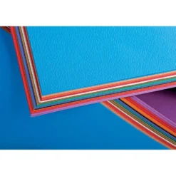 Clairefontaine ETIVAL COLOR® Zeichenpapier, Packungen