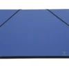 Clairefontaine Farbige Zeichenmappe