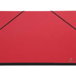 Clairefontaine Farbige Zeichenmappe