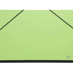 Clairefontaine Farbige Zeichenmappe