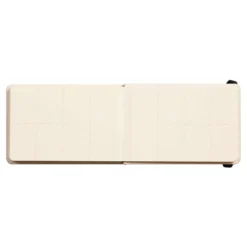 Clairefontaine FONTAINE Aquarellbuch