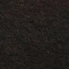 Clairefontaine FONTAINE Aquarellblock Noir