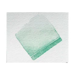 Clairefontaine FONTAINE Aquarellpapier Grobkorn