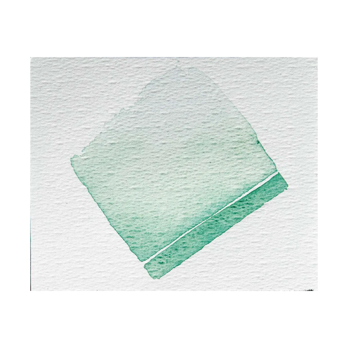 Clairefontaine FONTAINE Aquarellpapier Grobkorn