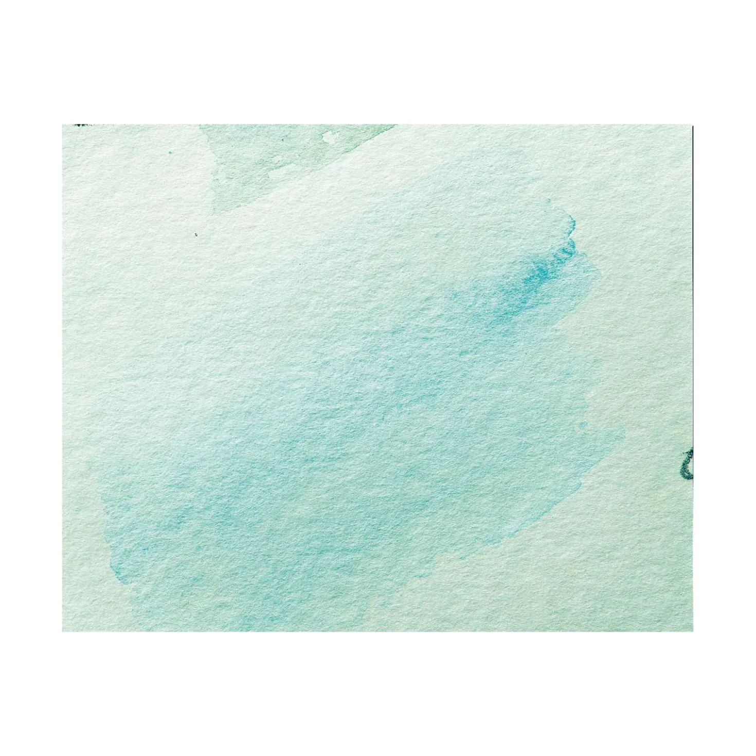Clairefontaine FONTAINE Aquarellpapier Rolle, Torchon Wolke