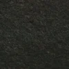 Clairefontaine FONTAINE Aquarellpapier Noir