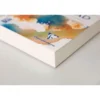 Clairefontaine Goldline AQUAPAD® Aquarellblock