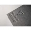 Clairefontaine Goldline Skizzenbuch mit Spirale