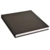 Clairefontaine Goldline® Skizzenbuch mit Fadenbindung
