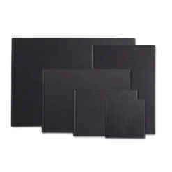 Clairefontaine Goldline® Skizzenbuch mit Fadenbindung